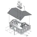 WL14.PF5185-70.jpg