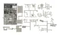 WL14.PF5195-30.jpg