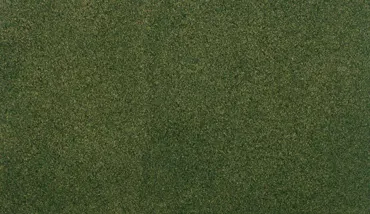Vinyl Grasmatten gross Waldgras(Rolle 127x254cm)