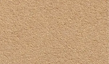 Vinyl Grasmatten gross Sand (Rolle ca.127x254cm)