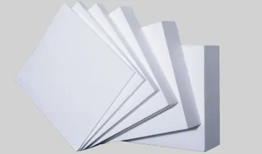 Platte 60 x 30 x  10 cm 1 St.