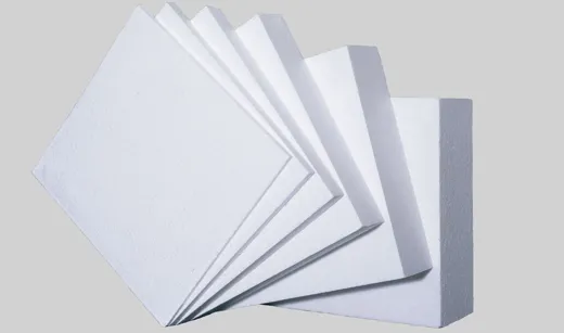 Platte 60 x 30 x 10 cm 1 St.