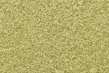 Gras, gelb - fein,  Streudose