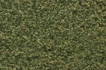 Gras, vertr. h.grün- fein,  Streudose