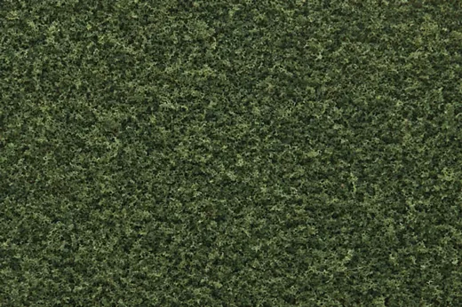 Gras, grün mittel - fein, Streudose