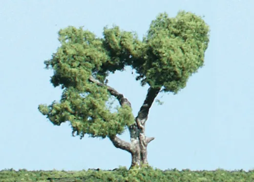 Bausatz Baum mit Gabelung, 2 St.