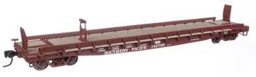53' GSC Fltcr SP #142796