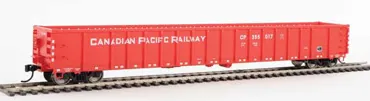 68' Railgon CP #355017