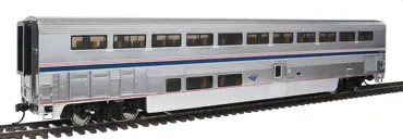 Sprlnr I Coach AMTK PhVI