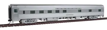 10-6 Pine Mesa ATSF Mtl D