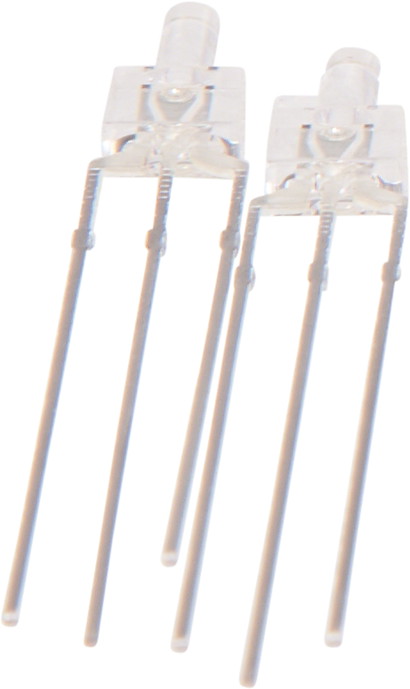 Widerstand Straßenlaterne Zubehör Elektronische Bauteile Für 12-16V Teile
