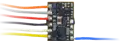 MX615-unten.png