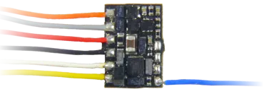 MX615