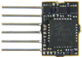 MX615N-oben.png