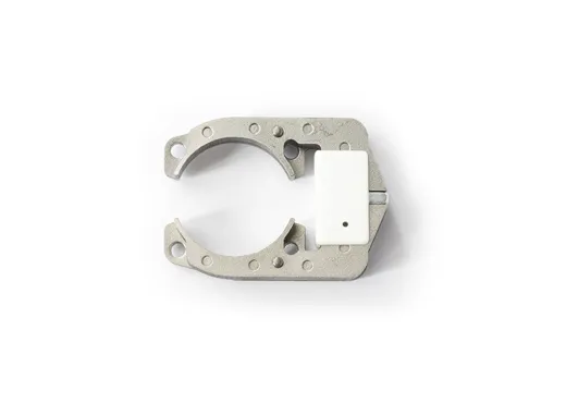 Feldmagnet