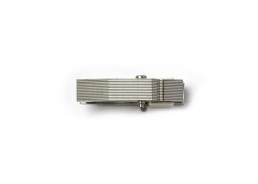Feldmagnet