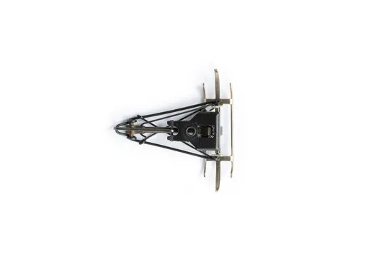 Stromabnehmer