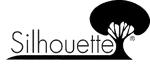 Silhouette
