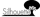 Silhouette