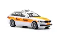AE85.005119-1020.jpg