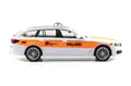 AE85.005119-1030.jpg