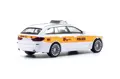 AE85.005119-1040.jpg