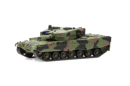 Pz 87 Leopard WE ohne Schalldämpfer