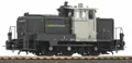 PK52971-0.jpg