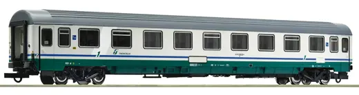 EC-Reisezugwagen 1. Klasse, FS