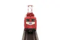 PK51536-10.jpg