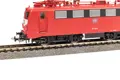 PK51536-20.jpg