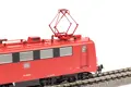 PK51536-30.jpg