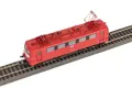PK51536-40.jpg