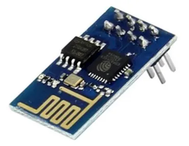 Z21 WLAN Interface für MZSpro