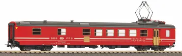 EW I-Wagen Speisewagen Self-Service SBB IV