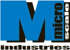 Microscale Industries Inc