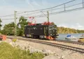 MK39280-110.jpg