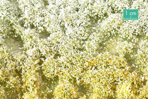 Blütenbüschel Grösse ca. 42x15 cm / Frühling