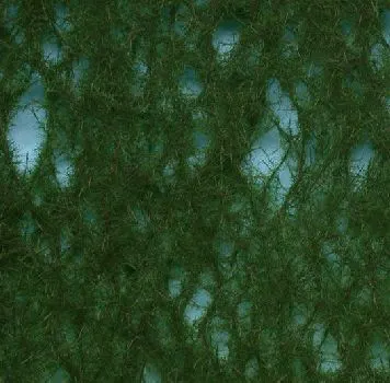Fichte Grösse ca. 36x15 cm / Sommer