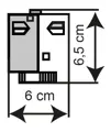 KB36405-50.jpg