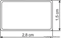 KB37125-40.jpg