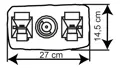 KB37300-50.jpg
