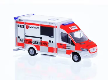 WAS Design-RTW ´18 Malteser Lahn-Dill-Kreis