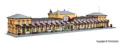 KB39373-40.jpg