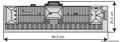 KB39373-50.jpg