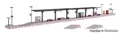VO43536-20.jpg