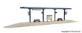 VO43537-20.jpg