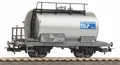 PK27711-0.jpg