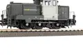 PK52971-20.jpg