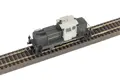 PK52971-40.jpg